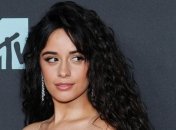 Восходящие звезды: кто возглавил рейтинг TIME 100 Next (Фото, Видео)