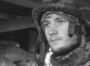 На Донбассе погиб троюродный брат Георгия Гонгадзе 