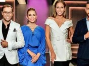 "Модель XL" 2 сезон: смотреть онлайн 6 выпуск (Видео)