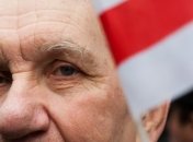 Белорусская оппозиция предлагает отменить парламентские выборы