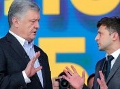 Главный враг Зеленского - не Путин: эксперт назвал большую проблему власти в Украине