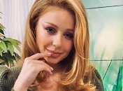Приготовила особые сюрпризы: Тина Кароль заинтриговала новым образом
