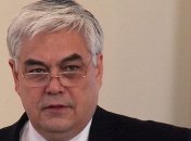 Российское вооружение в Приднестровье - опасно для Украины 