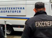 В Николаеве пьяный мужчина "заминировал" собственную квартиру