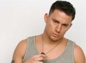 Режиссер "Мистера и миссис Смит" снимет новый шедевр с Ченнингом Татумом