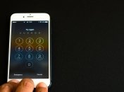 Избежать утечки личной информации не составит труда