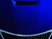 Lexus подтвердил дебют нового "заряженного" купе в Детройте