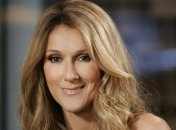 Селин Дион эмоционально отреагировала на критику в свою сторону