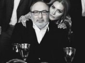 Жена Кернеса растрогала сеть роликом прощания с мэром в Харькове