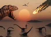 Ученые смоделировали последствия падения убившего динозавров астероида