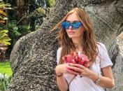 Слава из "НеАнгелов" взбудоражила поклонников