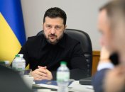 Владимир Зеленский