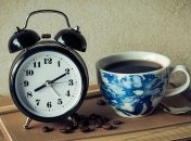 Знаменательные события в истории: 3 июля 2020 года