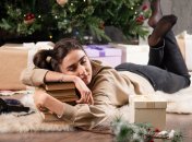 Для них важнее внутренний комфорт