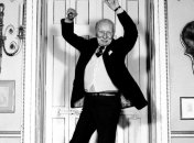 Британский институт кино выпустит фильм "для взрослых"