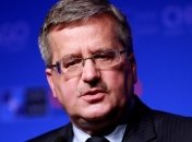 Винничина будет сотрудничать c Мазовецким воеводством Польши