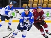 ЧМ по хоккею: Швейцария обыграла Словакию, Финляндия не заметила Латвию