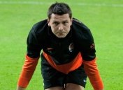 Худжамов: "Шахтер" доплачивает игроку, который уходит в аренду