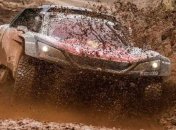 "Дакар-2018": состоялся шестой этап ралли-рейда