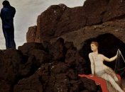 Шедевр Гомера переиздали в России