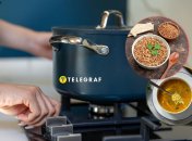 Вкусные блюда получаются и без готовки "на огне"