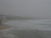 На Канаду надвигается тропический шторм