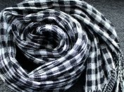 Мода 2018-2019: стильные вещи, которые скрасят холодную зиму