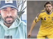 Бедняков и Тимощук