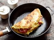 Швидко та дуже смачно