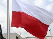 Украинцы не просят политического убежища в Польше 