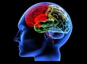 Ученые: лечить депрессию можно магнитом