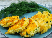 Приготуєте до сніданку за лічені хвилини