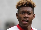 Исландия - Австрия: где смотреть онлайн трансляцию матча 22 июня на Евро-2016