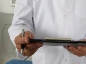 Прорыв в онкологии: ученые объяснили процесс в клеточных ядрах при развитии рака 