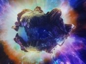 NASA предупредило о приближении к Земле "потенциально" опасного астероида