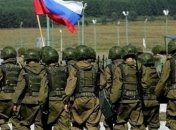 Приднестровье может "рвануть": как Украине вырваться из кольца кремлевских сил