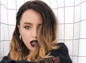 Теперь блондинка: Надя Дорофеева удивила новым образом 