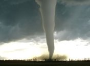 Ураган в Джорджии: число жертв возросло