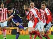 АПЛ. Уверенные победы манчестерских клубов (Видео)