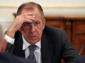 Сирия готова передать химоружие под международный контроль