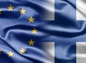 Финляндия не рассматривает возможности распада еврозоны