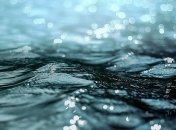 Всему виной глобальное потепление: циркуляция Мирового океана меняется