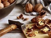 Лучшие продукты для женской красоты и здоровья