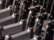 РФ отказалась присоединяться к Международному договору о торговле оружием