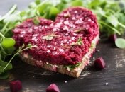 Это блюдо очень просто готовится