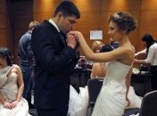 Ау, женихи!!! 15 хитрых уловок, чтоб выйти замуж поскорее