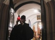 Ляшко о праздновании Пасхи: Инкубационный период коронавируса до 14 дней