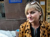 Осужденные говорили, что у экс-министра "обалденная" жена