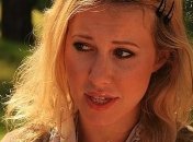 Дело о драке в ресторане Собчак завершилось примирением сторон