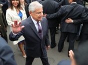 Премьер-министр Перу подал в отставку 